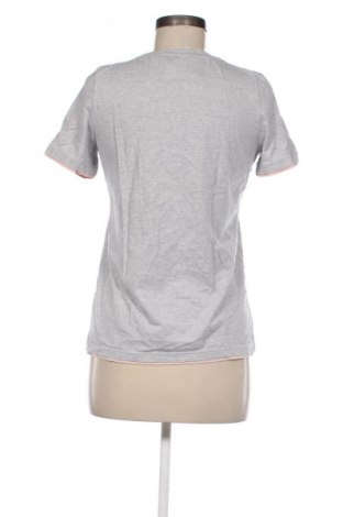 Női póló Joop!, Méret S, Szín Szürke, Ár 8 999 Ft