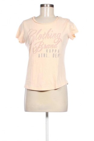 Dámske tričko Kappa, Veľkosť M, Farba Viacfarebná, Cena  5,95 €