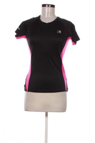 Tricou de femei Karrimor, Mărime S, Culoare Multicolor, Preț 52,66 Lei
