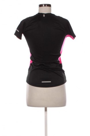Tricou de femei Karrimor, Mărime S, Culoare Multicolor, Preț 52,66 Lei