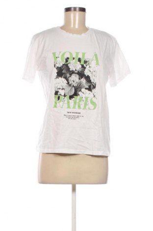 Tricou de femei LC Waikiki, Mărime L, Culoare Multicolor, Preț 57,89 Lei