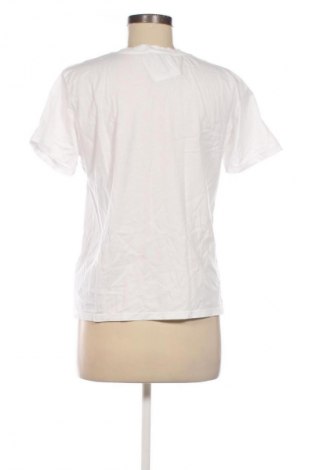 Tricou de femei LC Waikiki, Mărime L, Culoare Multicolor, Preț 57,89 Lei