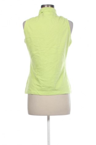 Dámské tričko Lacoste, Velikost L, Barva Zelená, Cena  789,00 Kč