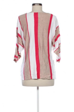 Dámske tričko Laura Torelli, Veľkosť L, Farba Viacfarebná, Cena  9,95 €