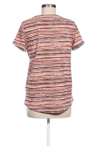 Tricou de femei Laura Torelli, Mărime S, Culoare Multicolor, Preț 46,30 Lei