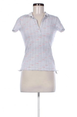 Női póló Lee Cooper, Méret S, Szín Sokszínű, Ár 4 000 Ft