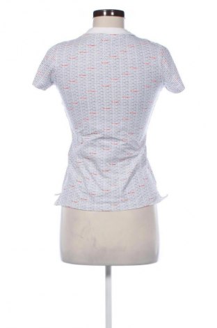 Női póló Lee Cooper, Méret S, Szín Sokszínű, Ár 4 000 Ft
