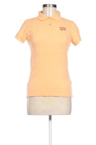 Női póló Lee Cooper, Méret M, Szín Narancssárga
, Ár 4 002 Ft