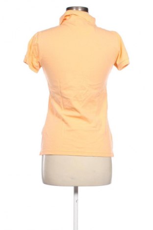Női póló Lee Cooper, Méret M, Szín Narancssárga
, Ár 4 002 Ft