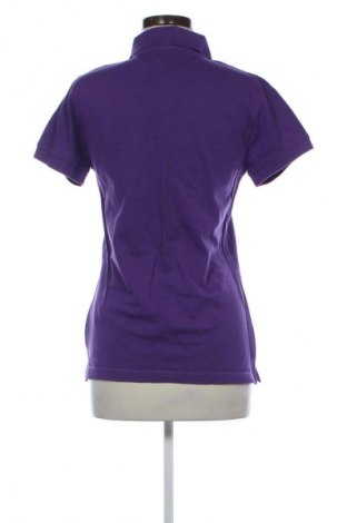 Női póló Lee Cooper, Méret M, Szín Lila, Ár 9 196 Ft