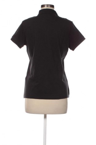 Γυναικείο t-shirt Levi's, Μέγεθος L, Χρώμα Μαύρο, Τιμή 59,99 €