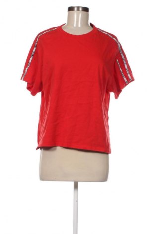 Dámské tričko Levi's, Velikost M, Barva Červená, Cena  539,00 Kč