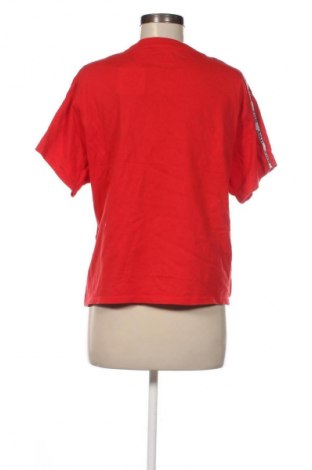 Dámské tričko Levi's, Velikost M, Barva Červená, Cena  539,00 Kč
