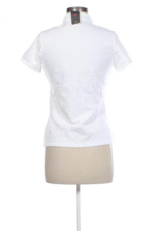 Tricou de femei Levi's, Mărime S, Culoare Alb, Preț 322,99 Lei