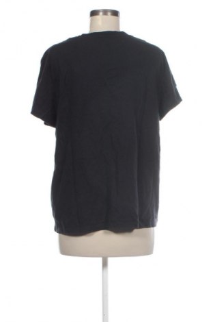 Γυναικείο t-shirt Levi's, Μέγεθος XL, Χρώμα Μαύρο, Τιμή 39,99 €