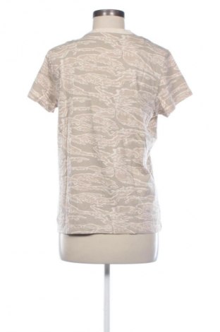 Дамска тениска Levi's, Размер L, Цвят Многоцветен, Цена 18,99 лв.