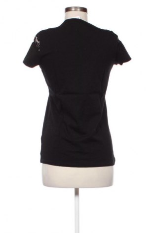 Damski T-shirt Liu Jo, Rozmiar M, Kolor Kolorowy, Cena 153,68 zł