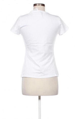 Damski T-shirt Liu Jo, Rozmiar S, Kolor Kolorowy, Cena 147,08 zł