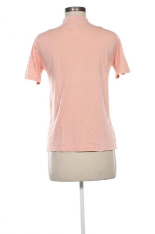 Damen T-Shirt Lonsdale, Größe M, Farbe Rosa, Preis € 8,70