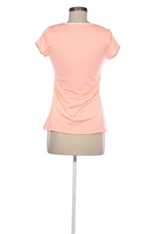 Damen T-Shirt Lotto, Größe S, Farbe Rosa, Preis 10,22 €