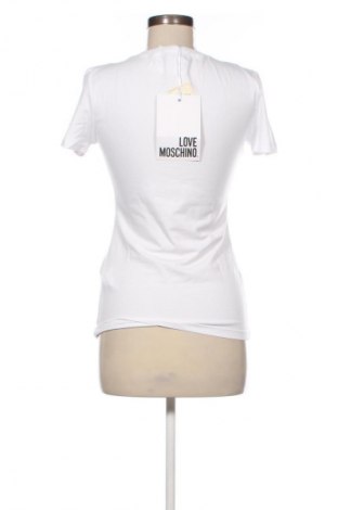 Női póló Love Moschino, Méret M, Szín Sokszínű, Ár 20 670 Ft