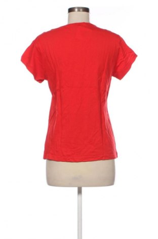 Damski T-shirt Love To Lounge, Rozmiar M, Kolor Kolorowy, Cena 39,08 zł