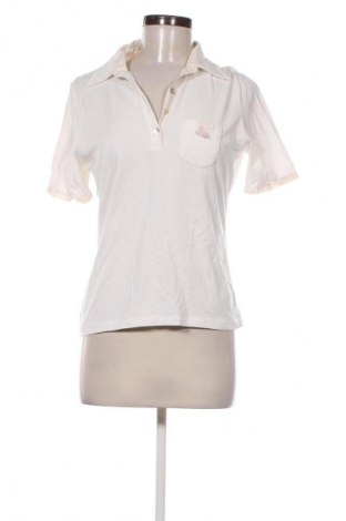 Damen T-Shirt Lucia, Größe M, Farbe Weiß, Preis 10,24 €