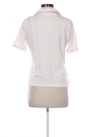 Damen T-Shirt Lucia, Größe M, Farbe Weiß, Preis 10,24 €