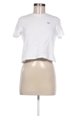 Damski T-shirt MP, Rozmiar XS, Kolor Biały, Cena 41,38 zł