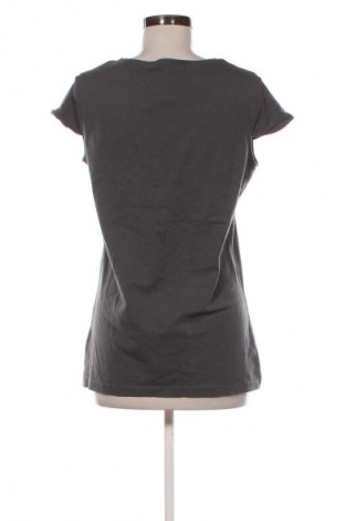 Damen T-Shirt Maas., Größe XL, Farbe Grau, Preis 9,12 €