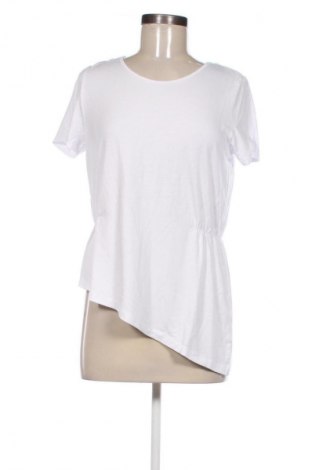 Tricou de femei Madeleine, Mărime M, Culoare Alb, Preț 139,99 Lei