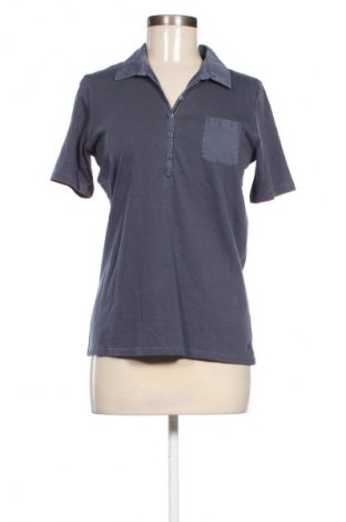Tricou de femei Marc O'Polo, Mărime M, Culoare Albastru, Preț 87,46 Lei