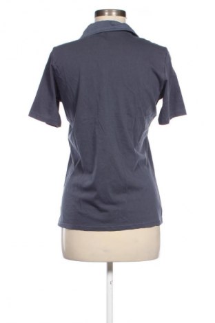 Tricou de femei Marc O'Polo, Mărime M, Culoare Albastru, Preț 87,46 Lei
