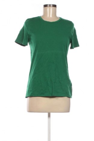 Damski T-shirt Marc O'Polo, Rozmiar S, Kolor Zielony, Cena 78,00 zł