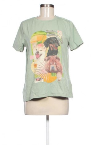 Tricou de femei Medicine, Mărime M, Culoare Multicolor, Preț 44,74 Lei