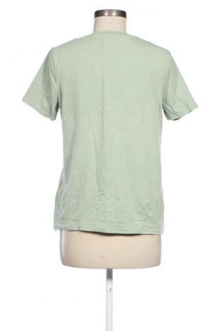 Tricou de femei Medicine, Mărime M, Culoare Multicolor, Preț 44,74 Lei