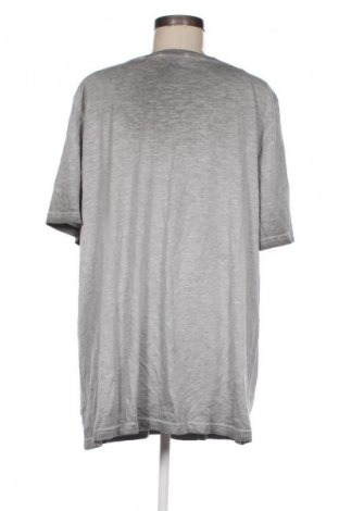 Damen T-Shirt Mia Moda, Größe XXL, Farbe Mehrfarbig, Preis 13,99 €