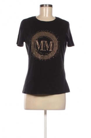 Női póló Mohito, Méret XL, Szín Sokszínű, Ár 6 266 Ft