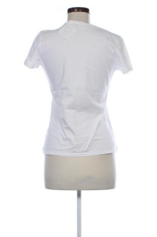 Tricou de femei Mohito, Mărime L, Culoare Alb, Preț 44,74 Lei