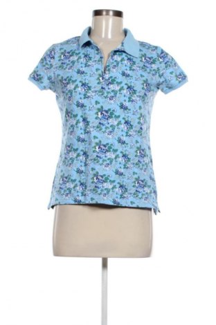 Γυναικείο t-shirt Montego, Μέγεθος M, Χρώμα Πολύχρωμο, Τιμή 9,72 €
