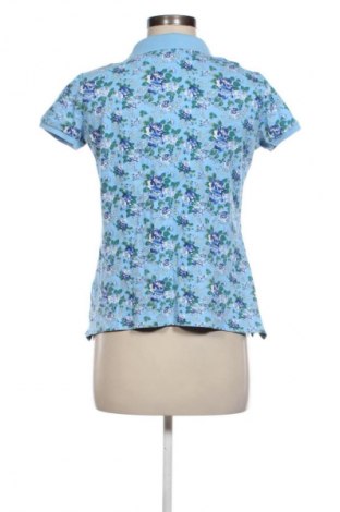 Γυναικείο t-shirt Montego, Μέγεθος M, Χρώμα Πολύχρωμο, Τιμή 9,72 €