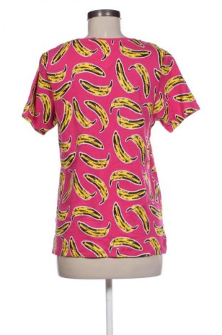 Damen T-Shirt Mshll Girl, Größe XL, Farbe Mehrfarbig, Preis 9,00 €