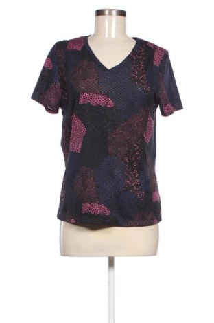 Tricou de femei Next, Mărime M, Culoare Multicolor, Preț 51,45 Lei