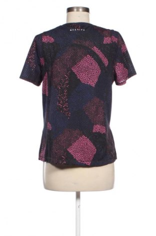 Tricou de femei Next, Mărime M, Culoare Multicolor, Preț 51,45 Lei