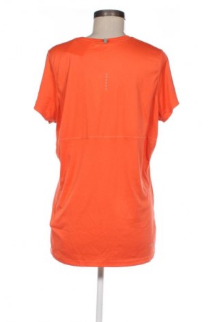 Női póló Nike, Méret XL, Szín Narancssárga
, Ár 5 400 Ft