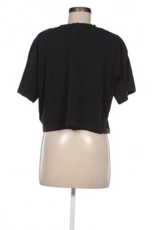 Dámske tričko Nike, Veľkosť L, Farba Čierna, Cena  21,95 €