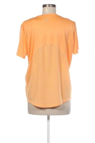 Dámske tričko Nike, Veľkosť XL, Farba Oranžová, Cena  18,95 €