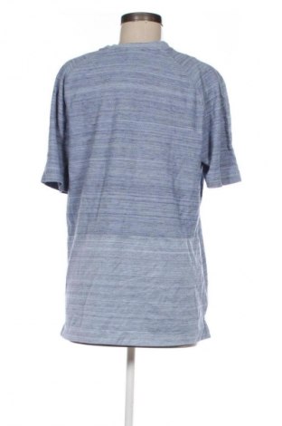 Női póló Nike, Méret M, Szín Kék, Ár 8 539 Ft