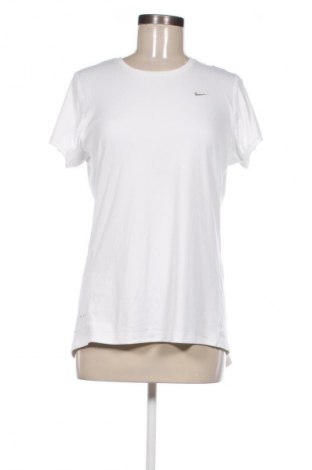 Dámské tričko Nike, Velikost L, Barva Bílá, Cena  569,00 Kč