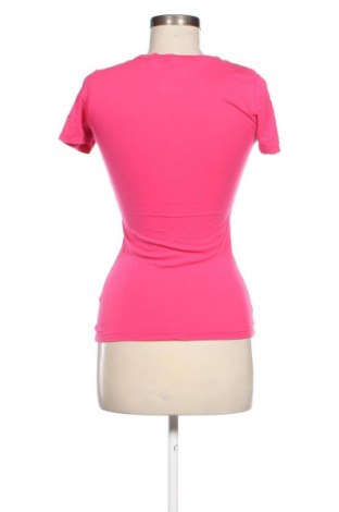 Damen T-Shirt Nike, Größe XS, Farbe Rosa, Preis € 13,80